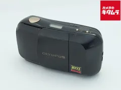 2026年最新】オリンパス lt-1の人気アイテム - メルカリ