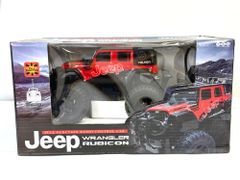 USA GRANDER 1/16スケールラジコン リンカーン ナビゲーター風 - メルカリ