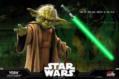 童友社 ZD TOYS スター・ウォーズ ライトセーバー No.01 ダース