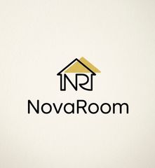 Natural Signature】ペットベッド 天然木 ｜ NovaRoom - メルカリ