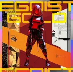 Gold 通常盤 【CD、音楽 中古 CD】レンタル落ち