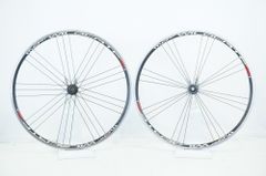 自*ゼ様 DT Swiss XM521 27.5 32h 2本セット mtb リ - メルカリ