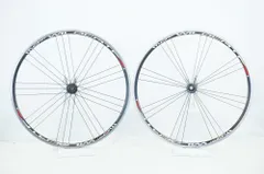 MOST 「モスト」 WILDCAT F3 SHIMANO 10s ホイールセット / バイチャリ宇都宮店のサムネイル