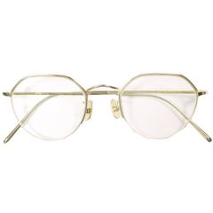 A.D.S.R. TIPSY 01　Gold / 調光レンズブラウン変更 A.D.S.R. TIPSY 01 Gold / 調光レンズブラウン変更 - メルカリ