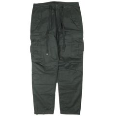 新品 e JEANS イージーンズ 日本製 SUPER SLIM PANTS 岡山児島 サイド