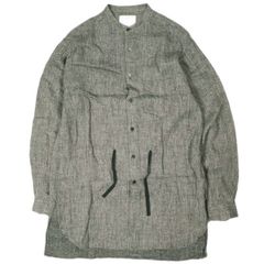 orslow x BEAMS BOY オアスロウ ビームスボーイ 別注 日本製 ビッグ