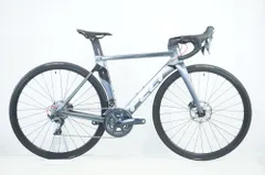 FELT 「フェルト」 AR ADVANCED ULTEGRA 2022年モデル ロードバイク / バイチャリ宇都宮店のサムネイル
