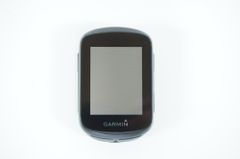 ジェミニ ビッグ GEMINI BIG Ver1.5 取扱説明書 北日本通信工業 - メルカリ