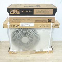 ポポンデッタ Nゲージ 7511 ホキ1100 太平洋セメント 4両セット ※中古