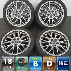 2026年最新】VBH 純正ホイールの人気アイテム - メルカリ