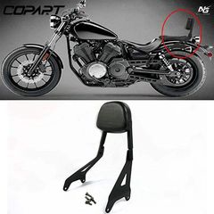 CBX400F コムスター クラッチアジャスター CBX550F a61 - メルカリ