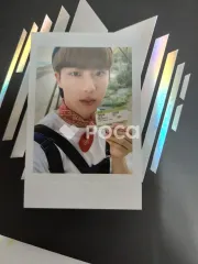 BTS ジン DECO KIT