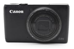 ☆通電・シャッターOK!!☆ Canon キャノン Autoboy S II PANORAMA