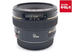 2026年最新】EF50mm F1.4 USMの人気アイテム - メルカリ
