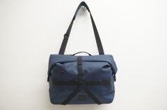Brompton Metro City Bag Medium フロントバッグ - メルカリ