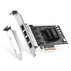 ✱ N8103-207 RAIDコントローラ(2GB）美品 - メルカリ