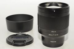 Tokina AT-X 90mm f2.5 EXTENDER Fマウント - メルカリ