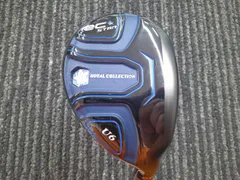 2026年最新】TOUR ad di hybrid 75の人気アイテム - メルカリ