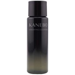 KANEBO カネボウ ジェネレイティング エッセンシャルズ 30ml - メルカリ