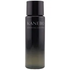 カネボウ ジェネレイティング エッセンシャルズ 30mL KANEBOのサムネイル