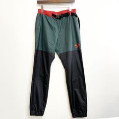 最終値下げ sacai × undercover コラボ トラックパンツ 新品 - メルカリ