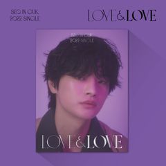 SEO IN GUK 「IN THE X」ソ・イングク DVD ソイングク - メルカリ