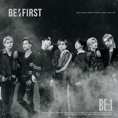 B'z ベストアルバム 3点セット 新品未開封 CD+DVD - メルカリ