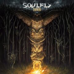 free soul 矢舟テツロー フリーソウル LP レコード 名盤 - メルカリ