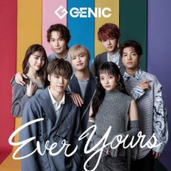 イェソン 新品・未開封CD4枚セット - メルカリ