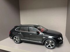 美品 送料込 AUTOart Beetle 1200 1955年 1/18 - メルカリ