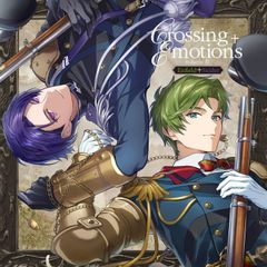 Switch 千銃士:Rhodoknight ビックカメラ 特典 ドラマCD - メルカリ