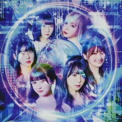 【MIMI】10th Anniversary アルバムCD 特典未開封　ミミ MIMI】10th Anniversary アルバムCD 特典未開封 ミミ - メルカリ
