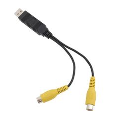 大宇電子 DAEWOO KVR-52T VHSビデオデッキ - メルカリ