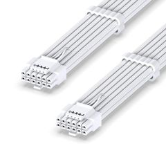 フジ電機工業 ブルコンUSB/HDMI延長ケーブル EOP-HZ01TU - メルカリ