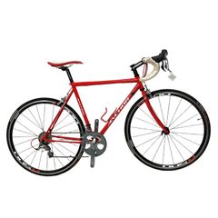 GIANT ロードバイク SHIMANO TIAGRA 27段変速 GIANT ロードバイク SHIMANO TIAGRA 27段変速 - メルカリ