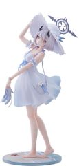 文学少女 天野遠子 1/7 完成品 フィギュア [AniGift] - メルカリ