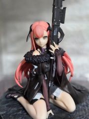 立体機動装置 全3種 & 30ms ルルチェ ティアーシャ リシェッタ - メルカリ
