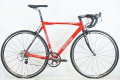 ビンテージ　サイクルヨシダ　アンタレス ビンテージ サイクルヨシダ アンタレス - メルカリ