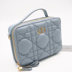 ☆3日以内返品可☆美品 BURBERRY バーバリー ナイロン ジェット バック