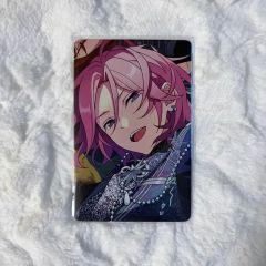 Mikan様 リクエスト 2点 まとめ商品 - メルカリ