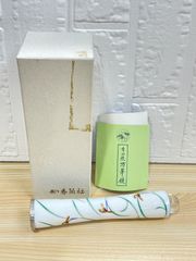 テレイドスコープ 万華鏡 ペンダント トップ タイプ 細野朝士さん 