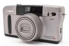 ☆極上品☆ Canon EOS-1 ボディ 露出計・シャッター全速確認 - メルカリ
