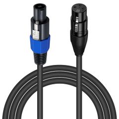 classic pro スピコンケーブル 20m 新品 - メルカリ