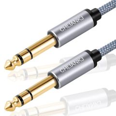 AKG 楽器用クリップ式コンデンサーマイクC419 動作未確認のため