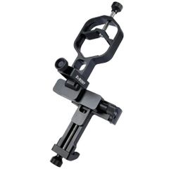 アベノン AVENON 外付け 21mm ビューファインダー - メルカリ