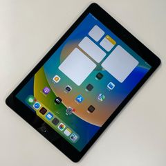 iPad 9世代 64gb 本体 値下げ不可 - メルカリ