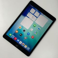 iPad 第9世代 64GB Wi-Fi 訳あり 動作確認済み BT:88.1% - メルカリ
