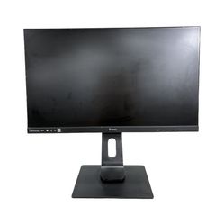 半額以下 希少 iiyama ProLite XB3270QS-B2 31.5型 - メルカリ