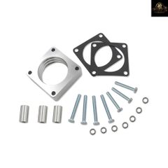 2%er fcr39 取付アダプター 未使用品 - メルカリ