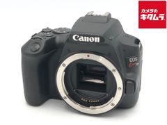 中古】 【良品】 パナソニック LUMIX DC-G100D ボディ - メルカリ
